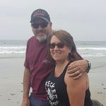 Debbie Kirkpatrick guerrero - @debbiekirkpatrickguerrero - Instagram