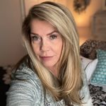 Debbie Kirkpatrick Waid - @dandeasmom - Instagram