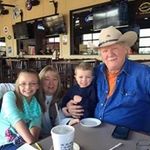Debbye Kirkpatrick - @debbyekirkpatrick - Instagram