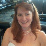 Deborah - @debkirkpatrick - Instagram