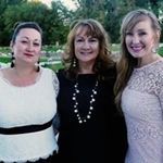 Deborah Kirkpatrick - @debkirk13 - Instagram