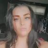 Deborah Sarah Kirkpatrick - @deborah.sarah.kir - TikTok