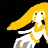 Debra Kirkpatrick - @debrakirkpatrick5687 - TikTok