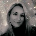 Debra Kirkpatrick - @debra_kirkpatrick - Instagram