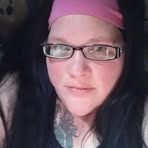 Deb Kirschbaum - Facebook