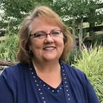 Deb Kirschbaum - Facebook