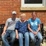 Deb Kirschbaum - @debkirschbaum - Instagram
