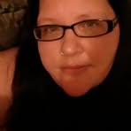 Deb Kirschbaum - Facebook