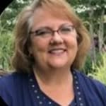 Deb kirschbaum - @deb_kirschbaum67 - Instagram