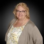 Deb Kirschbaum - @debsellsdenverhomes - Instagram