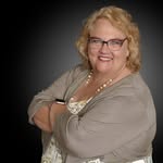 Deb Kirschbaum, Realtor - @debkirschbaumrealtor - Instagram