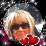 Debbi Kirschbaum - Facebook