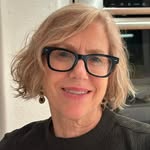 Debbie Kirschbaum - @debbiekirschbaum - Instagram