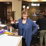 Debbie Kirschbaum - @debbiekirschbaum1 - Instagram