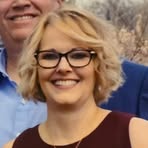 Debbie Kirschbaum - Facebook