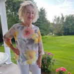 Debbie Kirschbaum Holmen - Facebook