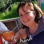 Debbie Kristiansen Kirschbaum - @mama_kirsch - Instagram