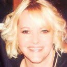 Deborah Bailey Kirschbaum - @deborahkirschbaum - Instagram