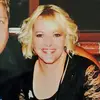 deborahkirschbaum4 - @deborahkirschbaum4 - TikTok