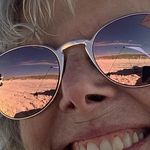 Deb Kline - @deb_lightheart - Instagram