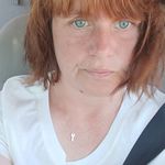 Deb Kline - @iwantmylifetobeworthliving - Instagram