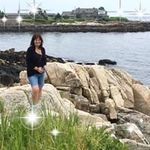 Deb Kline - @deb.kline.9041 - Instagram