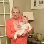 Deb Kline - @deb.kline.79 - Instagram