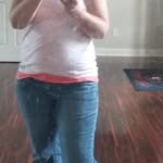 Deb Kline - @klinedeb - Instagram