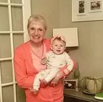 Deb Kline - Facebook
