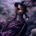 Deb Kline - @meananasty - Instagram