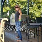 Deb Kline - Facebook