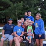 Deb Kline - @deb.kline.96 - Instagram