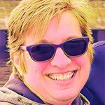 Deb Kline - @kline_deb - Instagram
