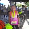 Deb Kline - @debkline1 - TikTok