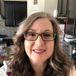 Deb Kline - @debgormankline - Instagram