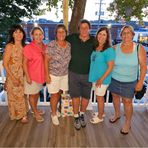 Deb Kline - Facebook