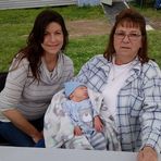 Deb Kline - Facebook