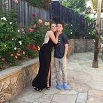 Deb Kline - @kline9827 - Instagram