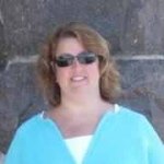 Deb Kline - @dkline511 - Instagram