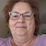 Deb Kline Brandt - @dbrandt211 - Instagram