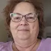Deb Kline Brandt - @debklinebrandt - TikTok