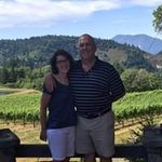 Deb Kline Creghan - @debcreghan - Instagram
