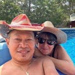 Deb Kline-In - @debklinein - Instagram