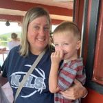 Deb Kline Miller - @debklinemiller - Instagram