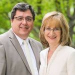 Deb Kline Wright - @deb.k.wright.7 - Instagram