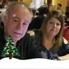 Deb Santee Kline-Mul - @dyu7h0e7kcy0 - TikTok