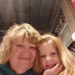 Deb Short Kline - @shortkline - Instagram