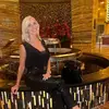 Debbi Mckline - @debbi.mckline - TikTok