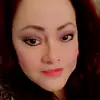 Debbie - @debikline - TikTok