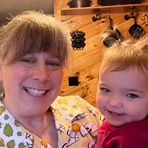 Debbie Kline - Facebook
